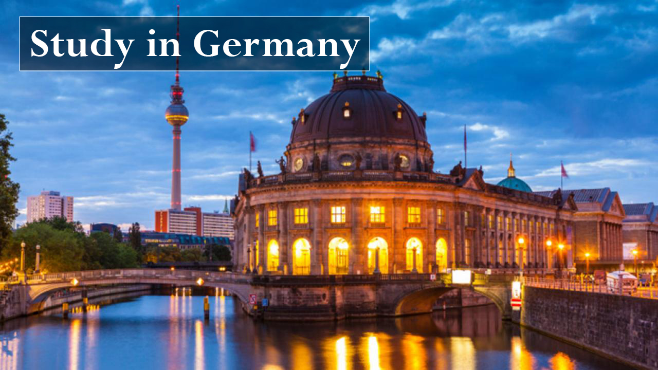 study-in-germany.jpg