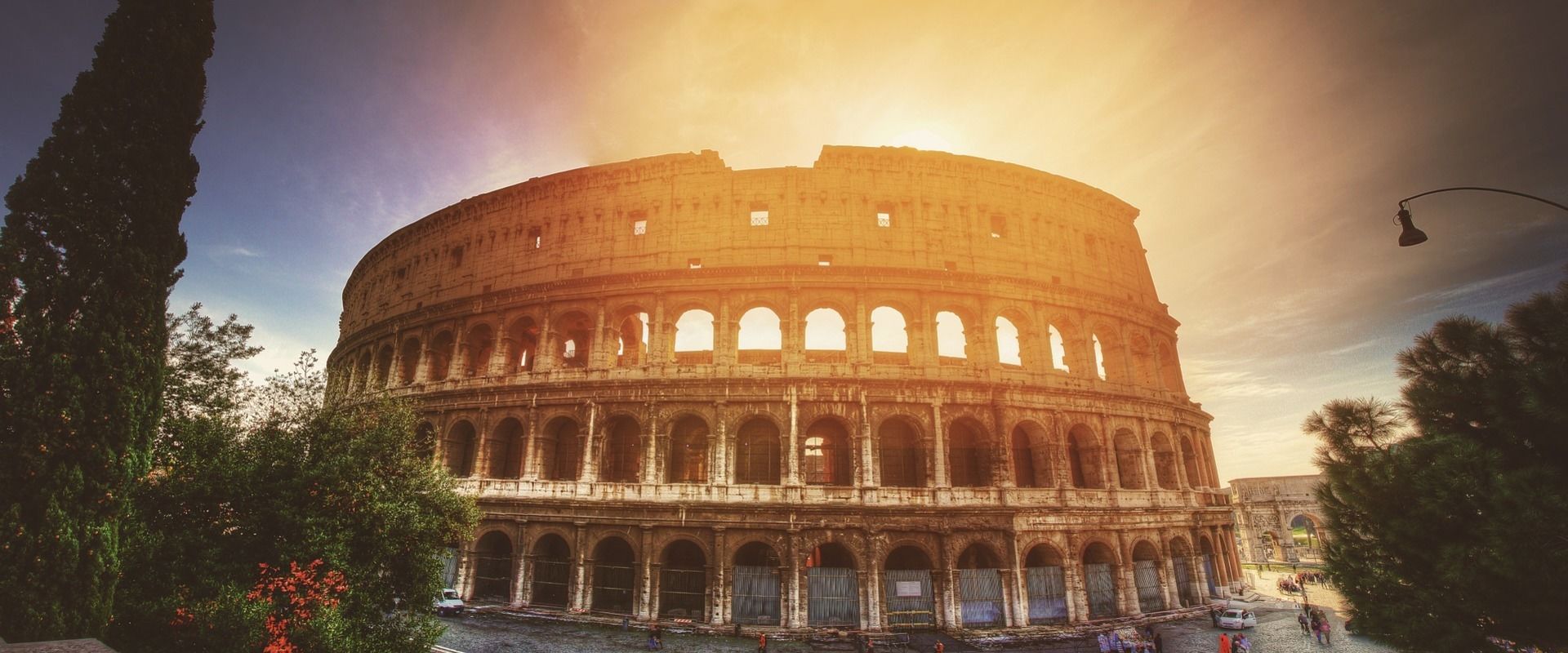  Rankings- The 52 best universities in Italy for 2019/2020.jpg
