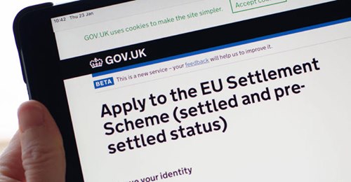 about-4-9-million-eu-nationals-have-applied-for-uk-settlement-scheme.jpeg