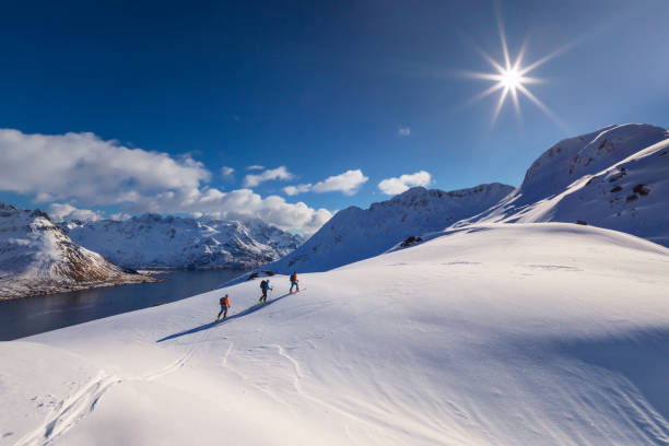 norway-imposes-stringent-testing-requirements-for-travellers-from-third-countries