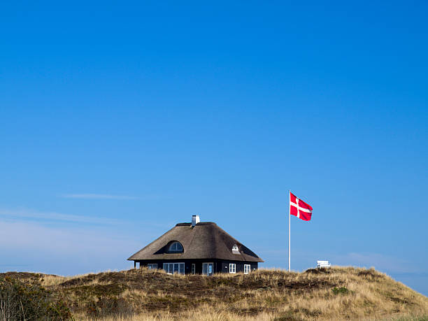 denmark-tightens-entry-restrictions-for-arrivals-from-india