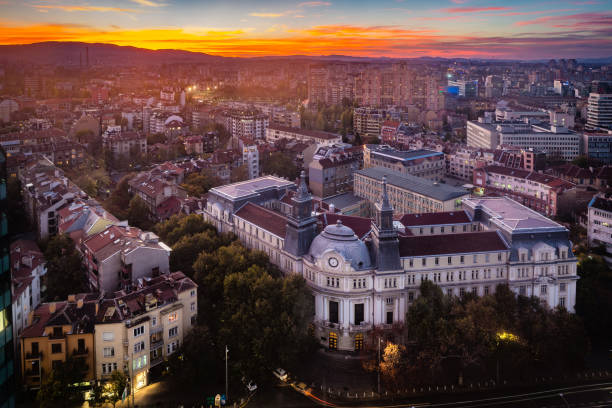 bulgaria-imposes-stricter-restrictions-and-entry-bans-for-several-third-countries