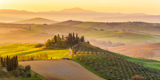 italy-prolongs-quarantine-for-eu-travellers-until-may-15 italy-prolongs-quarantine-for-eu-travellers-until-may-15