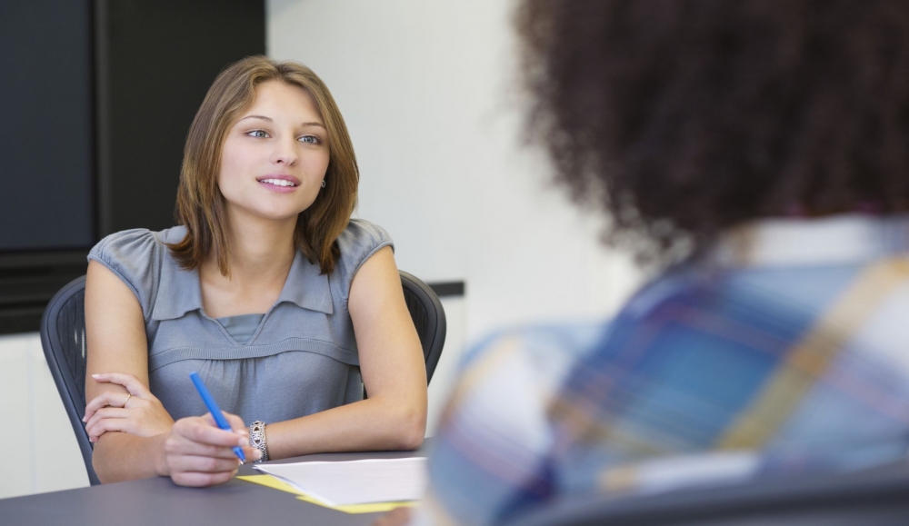 How To Get A Canadian Work Visa