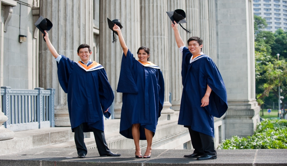 The Requirements And Types Of A US Student Visa For Overseas Students different-types-of-us-student-visa