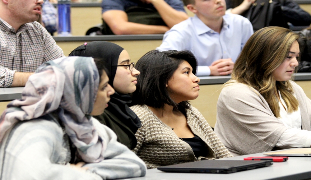 Part time work options for international students in germany