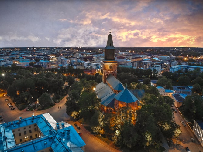 the-top-9-best-universities-in-finland-2020-rankings-world-wide