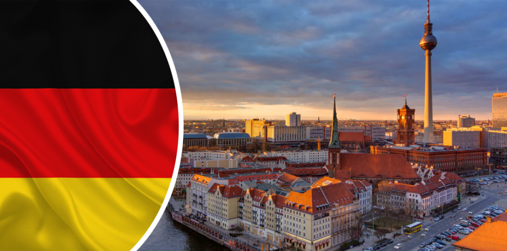 Germany International Student Statistics 2019 - Study in Germany for Free