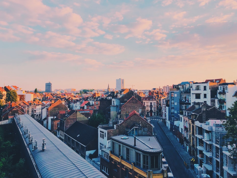 How To Apply To Study In Europe Get FREE Expert Guidance World