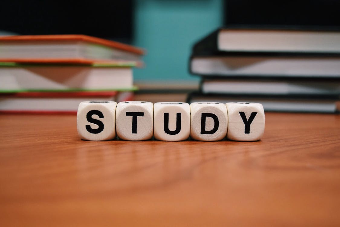 https://www.worldwidecollege.in/uploads/blogs/Overseas-Studys.jpg