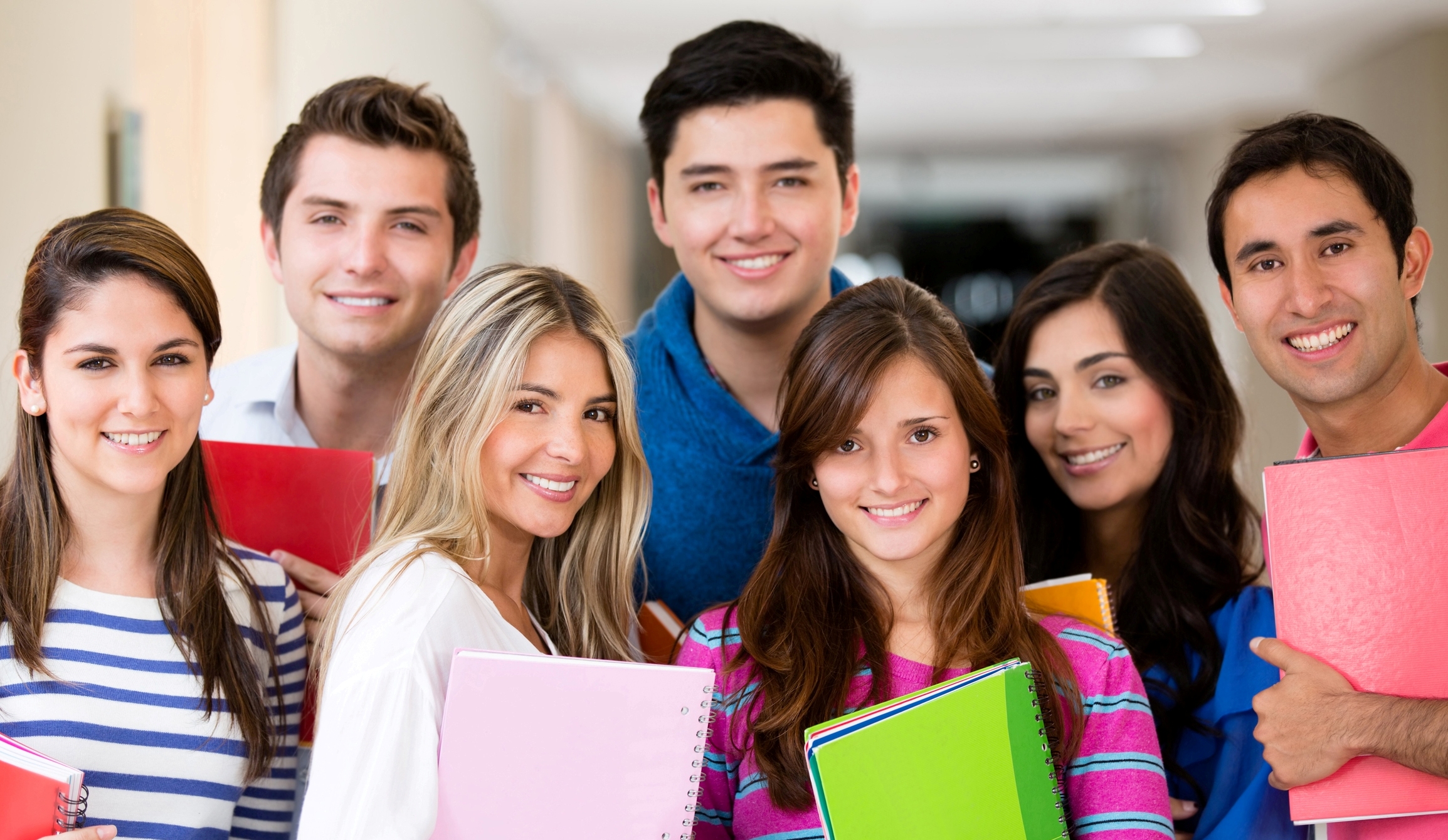 Study Overseas Top 10 Nations That Offer Free Education To study-overseas-top-10-nations-that-offer-free-education-to