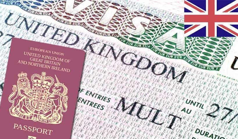 student-visa-in-uk