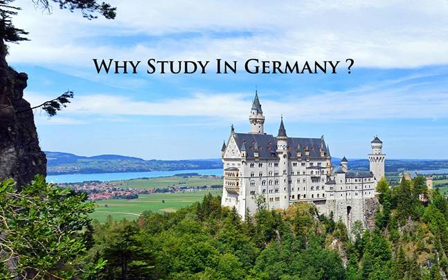 What Is The Value Of A German Degree In India Berlin School Of what-is-the-value-of-a-german-degree-in-india-berlin-school-of