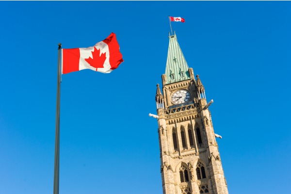 Student Direct Stream (SDS): New Student Visa Program of Canada