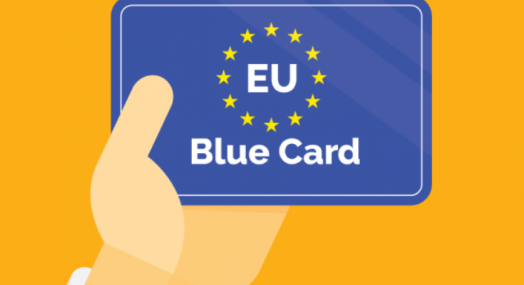 EU-Blue-card-735x400.png