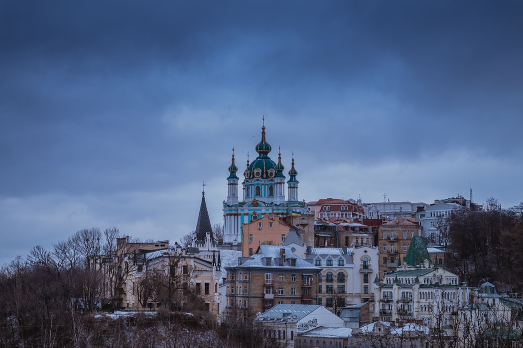 International students in Ukraine â€“ Study in Ukraine.jpg