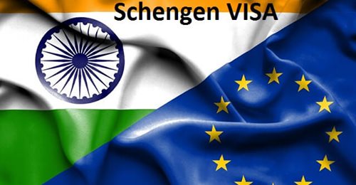 majority-of-eu-schengen-countries-reopen-their-visa-application-centres-in-india
